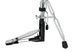 PDP PDHHCO2 Concept Series 2-Leg Hi-Hat Stand PD-0099 фото 4
