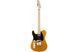 SQUIER by FENDER AFFINITY TELECASTER SPECIAL BUTTERSCOTCH BLOND LEFT-HAND Электрогитара SQ-0105 фото