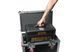 Gator G-TOURMINIHEAD2 GC-0616 фото 2