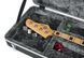 Gator GC-BASS-LED GC-0003 фото 6