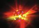 EUROLITE B-10 Beam Effect EL-0320 фото 3