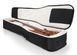 Gator G-PG BASS 2X GC-0346 фото 6
