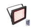EUROLITE LED IP FL-30 SMD RGB EL-0800 фото 4