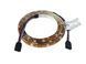 EUROLITE LED IP Strip Connector RGB 12V EL-0850 фото 2