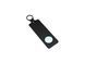 EUROLITE Gobo Holder for LED SL-1000 MFZ EL-0625 фото 4