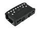 EUROLITE SAP-512 MK2 Standalone Player EL-1448 фото 3