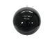 EUROLITE Mirror Ball 75cm black EL-1216 фото 3
