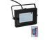EUROLITE LED IP FL-30 SMD RGB EL-0800 фото 1