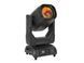 FUTURELIGHT IP PLB-420 Moving Head beam FL-0020 фото 1