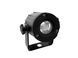 EUROLITE LED PST-3W 6000K Spot EL-1014 фото 3