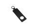 EUROLITE Gobo Holder for LED SL-1000 MFZ EL-0625 фото 2