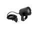 EUROLITE LED PST-3W 6000K Spot EL-1014 фото 2