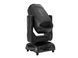 FUTURELIGHT IP PLB-420 Moving Head beam FL-0020 фото 2