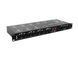 EUROLITE DMX Split 8X RDM Splitter EL-0535 фото 2