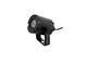 EUROLITE LED PST-3W 6000K Spot EL-1014 фото 1