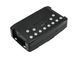 EUROLITE SAP-512 MK2 Standalone Player EL-1448 фото 2