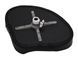 PDP PDDT710T 700 Series Tractor Seat Throne PD-0093 фото 2