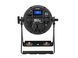 EUROLITE AKKU IP Tourlight 200 RGB+WW EL-0287 фото 3