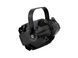 EUROLITE ML-64 GKV Multi Lens bk EL-1232 фото 3