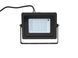 EUROLITE LED IP FL-30 SMD RGB EL-0800 фото 2