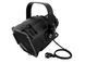 EUROLITE ML-64 GKV Multi Lens bk EL-1232 фото 1