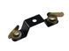 EUROLITE Omega Holder 14 EL-1313 фото 2
