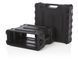 Gator G-PRO-6U-19 GC-1401 фото 2