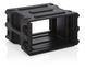 Gator G-PRO-6U-19 GC-1401 фото 5