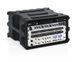 Gator G-PRO-6U-19 GC-1401 фото 7
