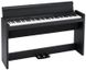 KORG LP-380 BK Цифровое пианино