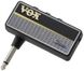 VOX AP2-CL Гитарный усилитель для наушников