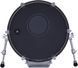 Пед віртуальний Roland KD18BK (бас-бочки до TD716) RO-3011 фото 3