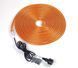 EUROLITE RUBBERLIGHT RL1-230V violet/pink 44m EL-1440 фото 4