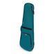 Gator G-ICONELECTRIC-BLU GC-0357 фото 4