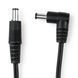 Gator GTR-PWR-DCP8 GC-0735 фото 1