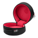 Gator GP-ICON-1005SD GC-0934 фото 2