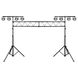 Gator GFW-LIGHT-LT1 GC-0852 фото 7
