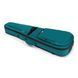 Gator G-ICONELECTRIC-BLU GC-0357 фото
