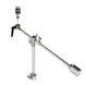DW DWSM2030Counterweight for 1/2" Boom Arm DW-X050 фото 2