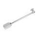DW DWSM2030Counterweight for 1/2" Boom Arm DW-X050 фото 1