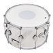DW DDAC0814SSCL1Design Series Acrylic Snare, 8x14" DW-X248 фото 5