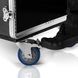 Gator GRC-BASE-14 GC-0531 фото 1