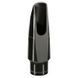 Мундштук YAMAHA AS7C YA-0026 фото 3