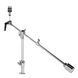 DW DWSM2030Counterweight for 1/2" Boom Arm DW-X050 фото 3