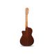 Классическая гитара Alhambra 3C CT E1