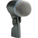 Інструментальний мікрофон Shure Beta 52A