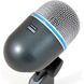 Инструментальный микрофон Shure Beta 52A
