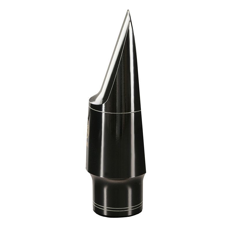 Мундштук YAMAHA AS7C YA-0026 фото