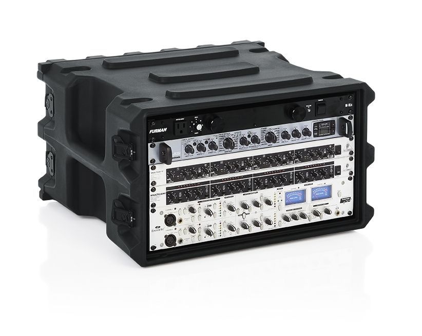 Gator G-PRO-6U-19 GC-1401 фото