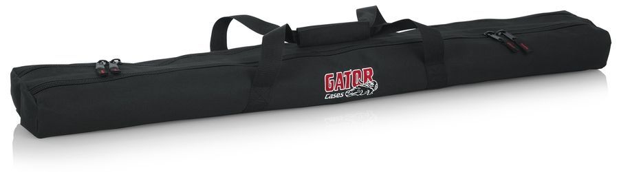 Gator GPA-SPKRSPBG-42DLX GC-0222 фото